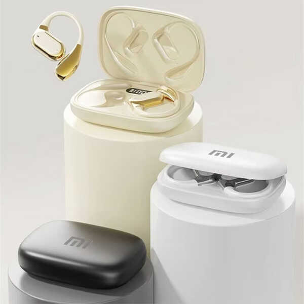 Original Xiaomi Q11 Bluetooth Earphones