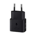 Samsung 25W 2 Pin Adapter