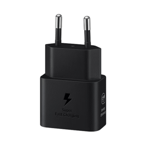 Samsung 25W 2 Pin Adapter