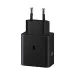 Samsung 45W 2 Pin Adapter