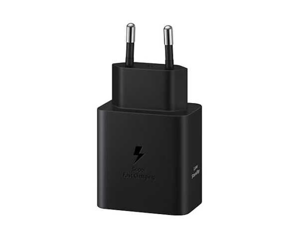 Samsung 45W 2 Pin Adapter