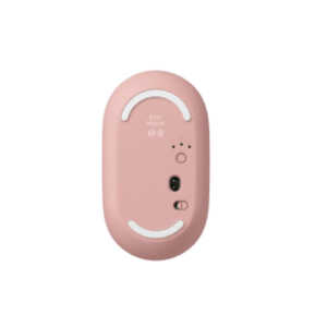 pop icon combo Mouse