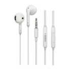 Gionee Handsfree