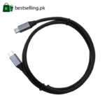 Type-C USB Fast Charging Cable