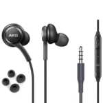 Samsung AKG Handsfree