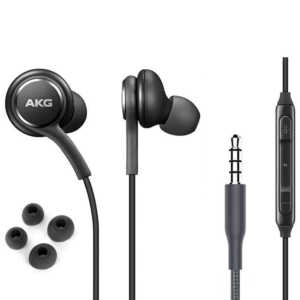 Samsung AKG Handsfree