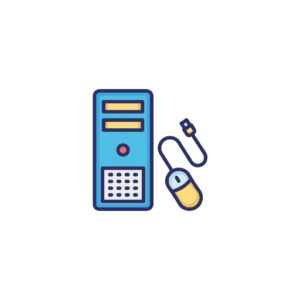 Computer Accessories