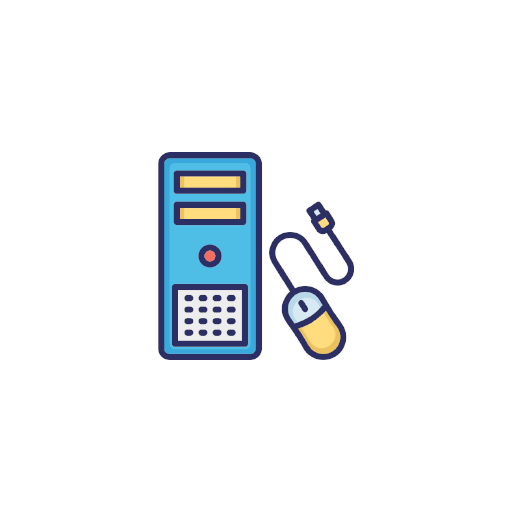 Computer Accessories