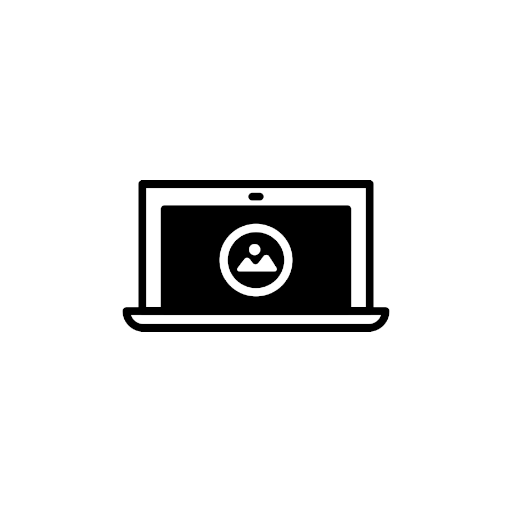 Dell Laptops