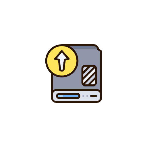 External Storage