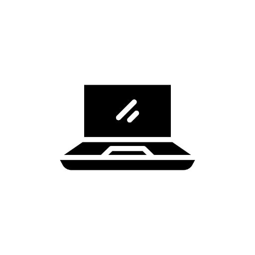 HP Laptops