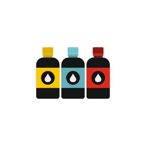 Toner and Cartridge