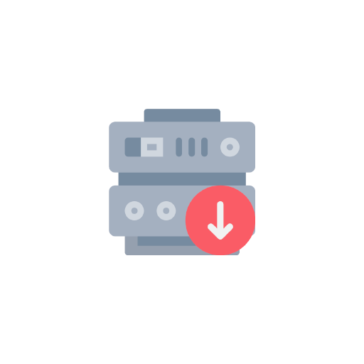 Internal Storage