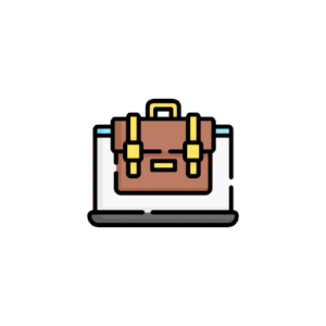 Laptop Bags