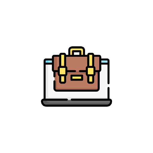 Laptop Bags