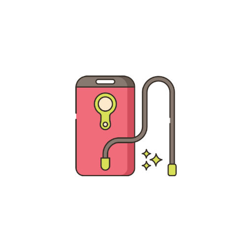Mobile Accessories