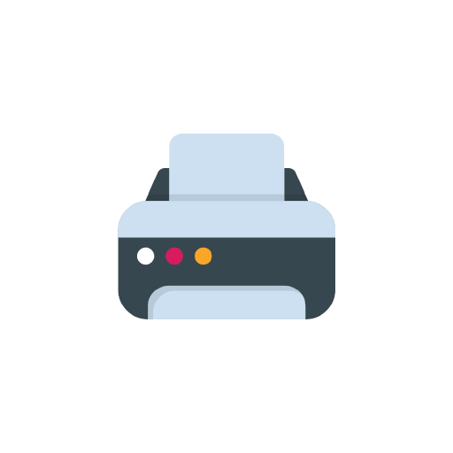 Printers