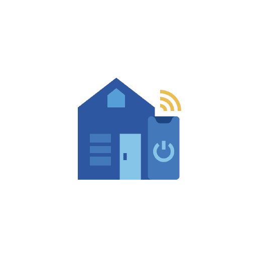 Smart Home