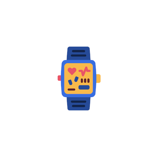 Smartwatches