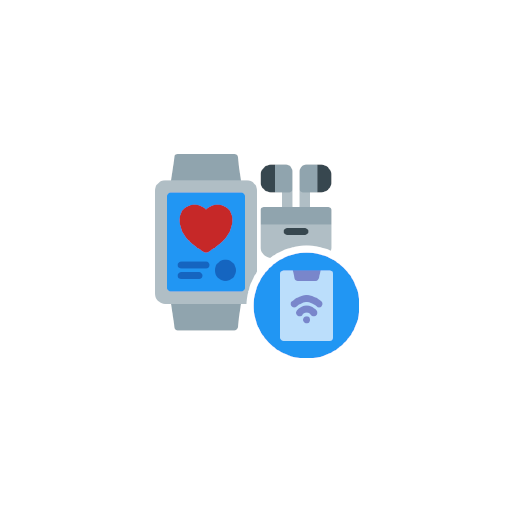 Wearable Technology