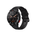 Mibro Smart Watch GS Pro