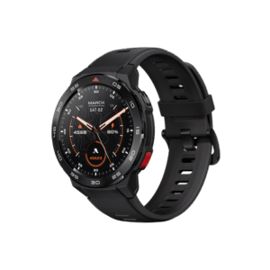 Mibro Smart Watch GS Pro