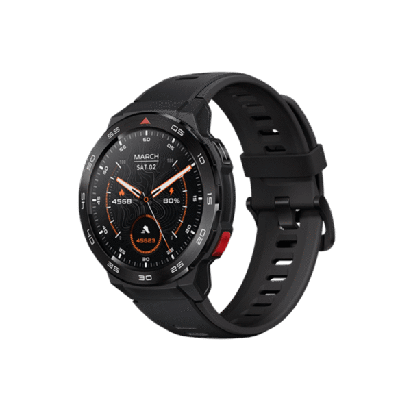 Mibro Smart Watch GS Pro