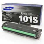 Samsung 101S Toner Cartridge
