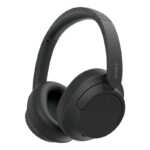 Sony WH-CH720N Wireless Noise Cancelling Headphones