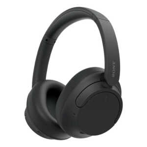 Sony WH-CH720N Wireless Noise Cancelling Headphones