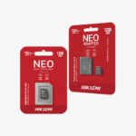 HIKSEMI High Speed Micro Card 128GB