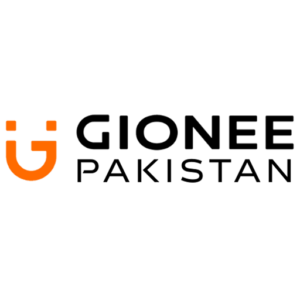 Gionee