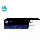 HP 110A Toner Cartridge (Chinese)