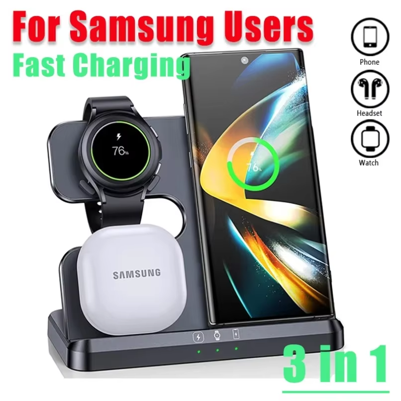 S597336d2d31141419f29832758ce058fQ