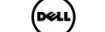 Dell-Brand